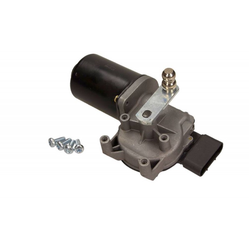SILNIK WYCIERACZEK CITROEN P. JUMPER 06-/ DUCATO 06- (PASUJE DO 57-0165)
