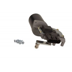 SILNIK WYCIERACZEK CITROEN P. JUMPER 06-/ DUCATO 06- (PASUJE DO 57-0165)