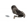 SILNIK WYCIERACZEK CITROEN P. JUMPER 06-/ DUCATO 06- (PASUJE DO 57-0165)