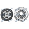 SPRZĘGŁO RENAULT CLIO 1,5 DCI 12-