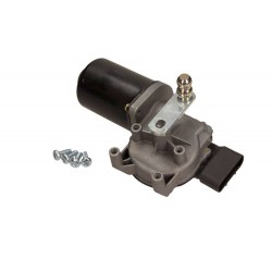 SILNIK WYCIERACZEK CITROEN P. JUMPER 06-/ DUCATO 06- (PASUJE DO 57-0165)