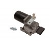 SILNIK WYCIERACZEK CITROEN P. JUMPER 06-/ DUCATO 06- (PASUJE DO 57-0165)