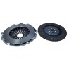SPRZĘGŁO FORD FOCUS/MONDEO/S-MAX 2,5 05-15