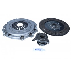 SPRZĘGŁO KPL. FORD FOCUS/MONDEO/S-MAX 2,5 07-15