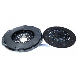 SPRZĘGŁO FORD GALAXY/MONDEO/S-MAX 2,0 TDCI 14-
