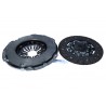 SPRZĘGŁO FORD GALAXY/MONDEO/S-MAX 2,0 TDCI 14-