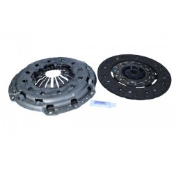 SPRZĘGŁO FORD GALAXY/MONDEO/S-MAX 2,0 TDCI 14-