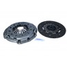 SPRZĘGŁO FORD GALAXY/MONDEO/S-MAX 2,0 TDCI 14-