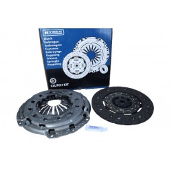 SPRZĘGŁO FORD GALAXY/MONDEO/S-MAX 2,0 TDCI 14-