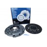 SPRZĘGŁO FORD GALAXY/MONDEO/S-MAX 2,0 TDCI 14-