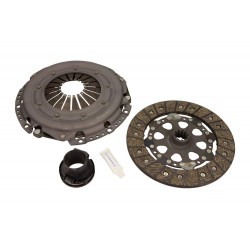 SPRZĘGŁO KPL. BMW E28/E30/E34/E36/E39 2,0-2,7 81-03