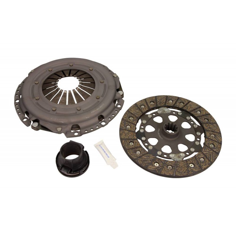 SPRZĘGŁO KPL. BMW E28/E30/E34/E36/E39 2,0-2,7 81-03