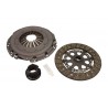 SPRZĘGŁO KPL. BMW E28/E30/E34/E36/E39 2,0-2,7 81-03