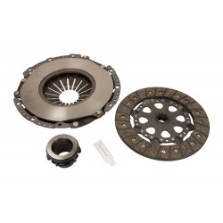 SPRZĘGŁO KPL. BMW E28/E30/E34/E36/E39 2,0-2,7 81-03
