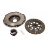 SPRZĘGŁO KPL. BMW E28/E30/E34/E36/E39 2,0-2,7 81-03
