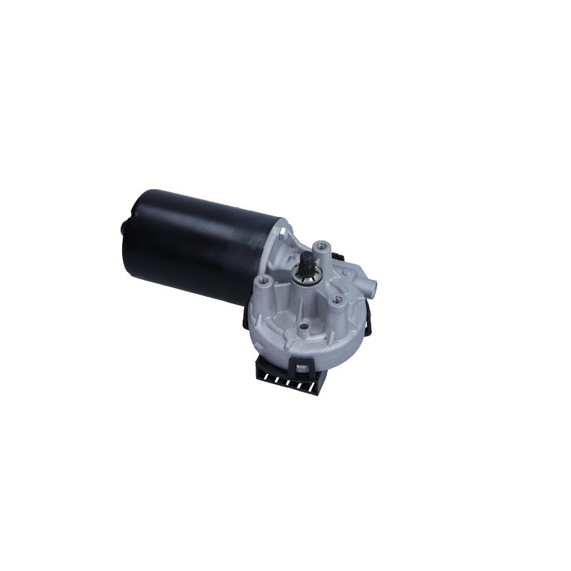 SILNIK WYCIERACZEK DB W163 ML 98-05