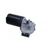 SILNIK WYCIERACZEK DB W163 ML 98-05