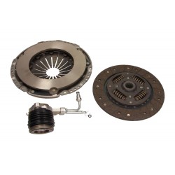 SPRZĘGŁO KPL. FORD GALAXY 2,0-2,3/1,9TDI 95-06