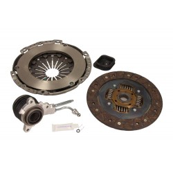 SPRZĘGŁO KPL. FORD MONDEO 1,6-1,8 96-00