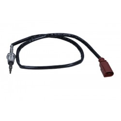 CZUJNIK TEMP. SPALIN VW PASSAT B8 2,0 TDI 14-