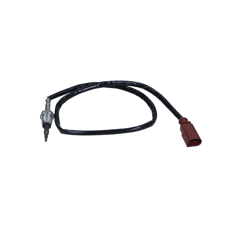 CZUJNIK TEMP. SPALIN VW PASSAT B8 2,0 TDI 14-