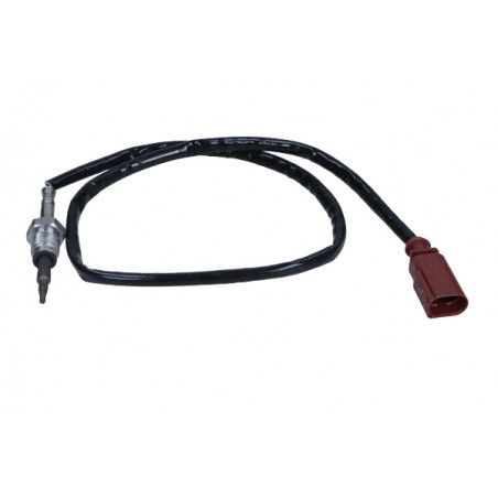 CZUJNIK TEMP. SPALIN VW PASSAT B8 2,0 TDI 14-