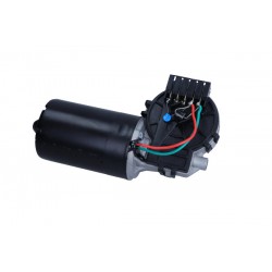 SILNIK WYCIERACZEK DB W163 ML 98-05