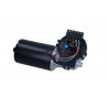 SILNIK WYCIERACZEK DB W163 ML 98-05