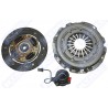 SPRZĘGŁO KPL. OPEL ASTRA/CORSA 1,2-1,4 00-