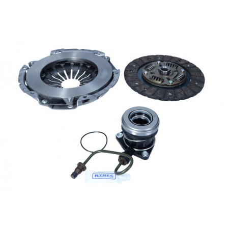 SPRZĘGŁO KPL. OPEL ADAM/ASTRA/CORSA/MERIVA/VECTRA 1,2-1,6 98-