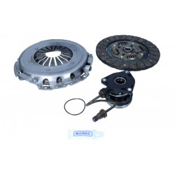 SPRZĘGŁO KPL. OPEL ADAM/ASTRA/CORSA/MERIVA/VECTRA 1,2-1,6 98-