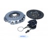 SPRZĘGŁO KPL. OPEL ADAM/ASTRA/CORSA/MERIVA/VECTRA 1,2-1,6 98-