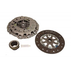 SPRZĘGŁO KPL. BMW 3/5/Z3/Z4 2,0-2,5 96-06