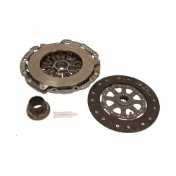SPRZĘGŁO KPL. BMW 3/5/Z3/Z4 2,0-2,5 96-06