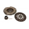 SPRZĘGŁO KPL. BMW 3/5/Z3/Z4 2,0-2,5 96-06