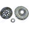 SPRZĘGŁO KPL. BMW 3/5/Z3/Z4 2,0-2,5 96-06