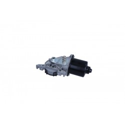 SILNIK WYCIERACZEK FIAT P. PANDA 03-