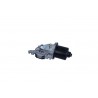 SILNIK WYCIERACZEK FIAT P. PANDA 03-