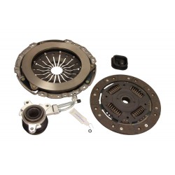 SPRZĘGŁO KPL. FORD MONDEO 1,8 TD 96-00