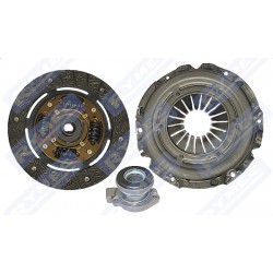 SPRZĘGŁO KPL. FORD FOCUS 1,4-1,8 16V 98-04
