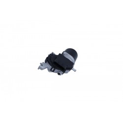 SILNIK WYCIERACZEK FIAT P. PANDA 03-