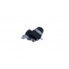 SILNIK WYCIERACZEK FIAT P. PANDA 03-