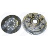 SPRZĘGŁO VOLVO C70/S40/S60/S70/S80/V40/V70 2,0-2,5 97-10