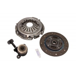 SPRZĘGŁO KPL. RENAULT LAGUNA II 1,8-2,0 16V 01-