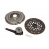 SPRZĘGŁO KPL. RENAULT ESPACE/LAGUNA/VEL SATIS 1,9-2,2 DCI  01-