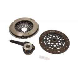 SPRZĘGŁO KPL. RENAULT ESPACE/LAGUNA/VEL SATIS 1,9-2,2 DCI  01-