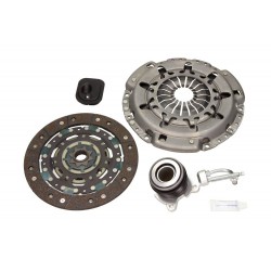 SPRZĘGŁO KPL. FORD MONDEO 1,8-2,0 16V 00-07
