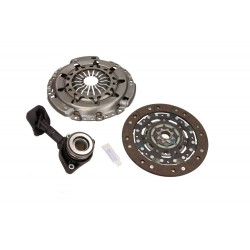 SPRZĘGŁO KPL. VOLVO C30/S40/V50 1,8-2,0 04-