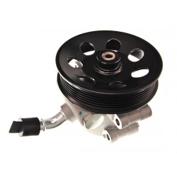 POMPA WSPOM. UKŁ. KIER. FORD FOCUS 1,4-1,6 98-05 PATRZ KATALOG
