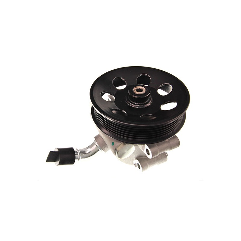 POMPA WSPOM. UKŁ. KIER. FORD FOCUS 1,4-1,6 98-05 PATRZ KATALOG